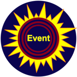 abc event 250