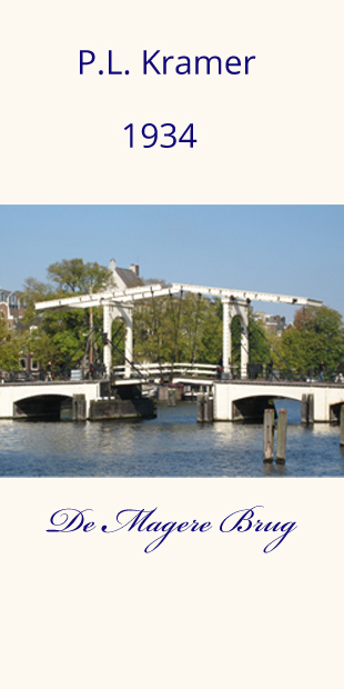 ABC-algemeen-07.jpg