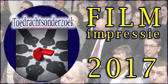 Filmimpressie Lezing toedrachtonderzoek 2017