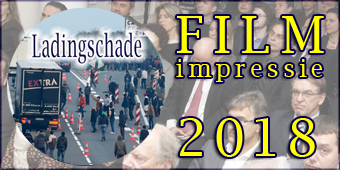 Filmimpressie Lezing ladingschade 2018