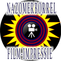Filmimpressie Nazomerborrel 2023