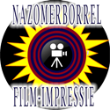 Filmimpressie Nazomerborrel 2024