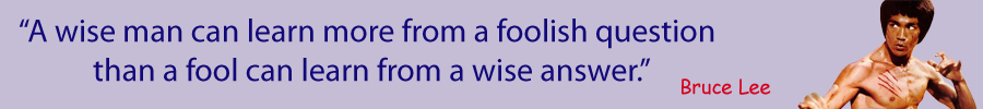 quotes01.jpg
