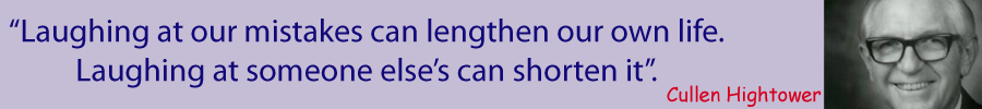 quotes02.jpg