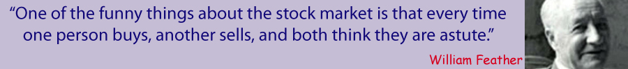 quotes06.jpg