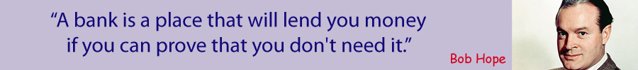 quotes07.jpg
