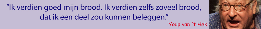 quotes08.jpg