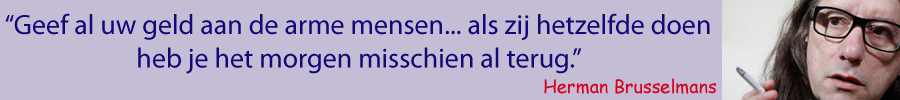 quotes09.jpg