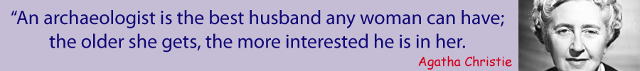 quotes10.jpg