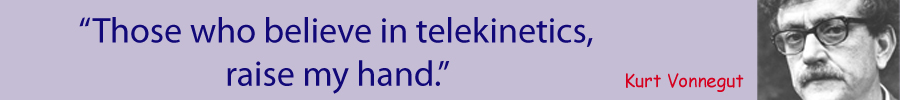 quotes11.jpg