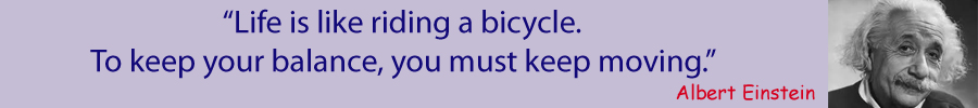 quotes13.jpg