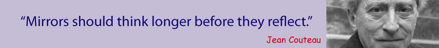 quotes15.jpg