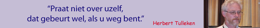 quotes16.jpg
