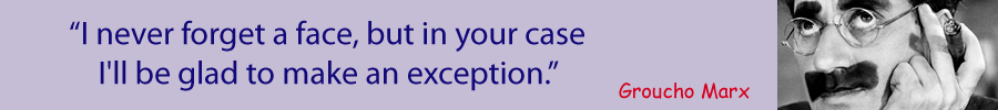 quotes17.jpg
