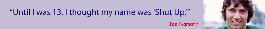 quotes18.jpg