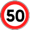 Open voor 50-plus (Kenac/FidAZ)
