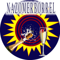 ABC NaZomerborrel 2023