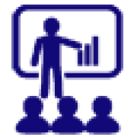 Sanctiewetgeving